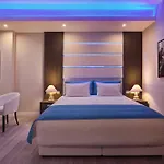 The Josephine Boutique Ξενοδοχείο 3*