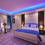 The Josephine Boutique Ξενοδοχείο Λάρνακα
