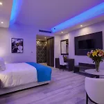 The Josephine Boutique
