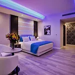 The Josephine Boutique 3*