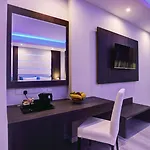 The Josephine Boutique Ξενοδοχείο