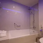 Ξενοδοχείο The Josephine Boutique 3*