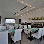 The Josephine Boutique Larnaca