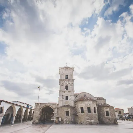 Hotel The Josephine Boutique