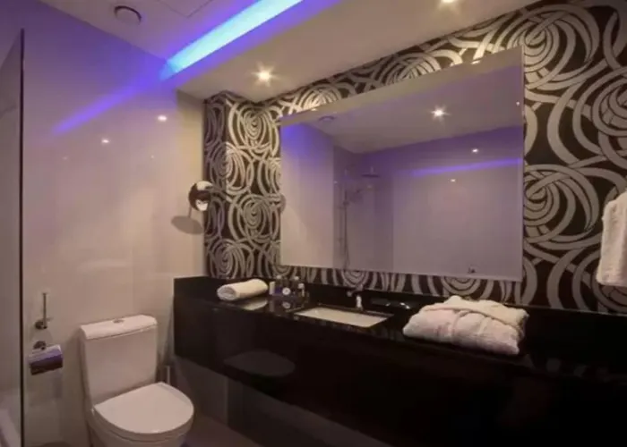 The Josephine Boutique Larnaca