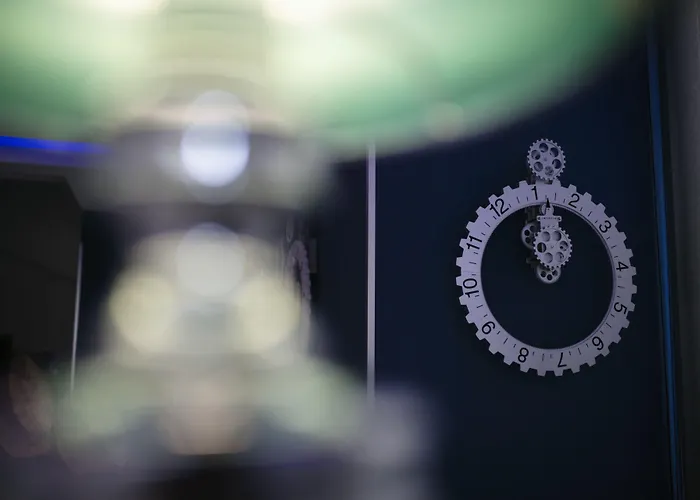 Hotel The Josephine Boutique Larnaca