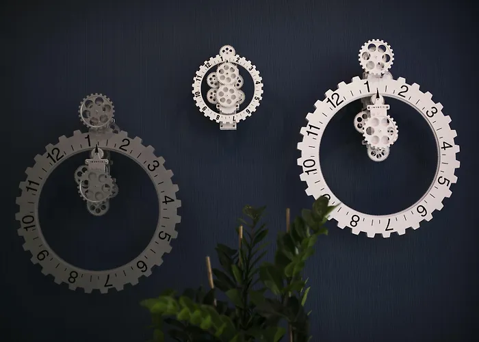 The Josephine Boutique Hotel Larnaca