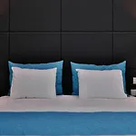 The Josephine Boutique Hotel Larnaca