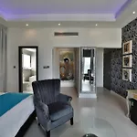 The Josephine Boutique Larnaca