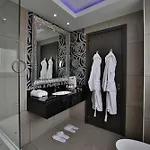 Hotel The Josephine Boutique Larnaca