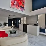 Hotel The Josephine Boutique Larnaca