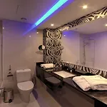 The Josephine Boutique Larnaca