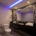 Hotel The Josephine Boutique
