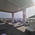 The Josephine Boutique Hotel 3*