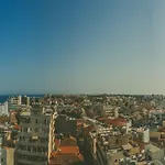 The Josephine Boutique Hotel Larnaca