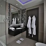 The Josephine Boutique Hotel 3*