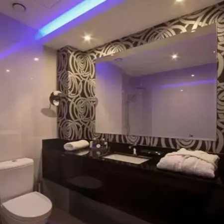 The Josephine Boutique Larnaka