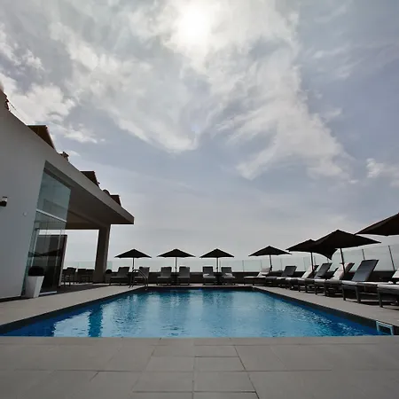 The Josephine Boutique 3*