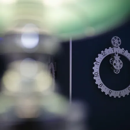 מלון The Josephine Boutique לרנקה