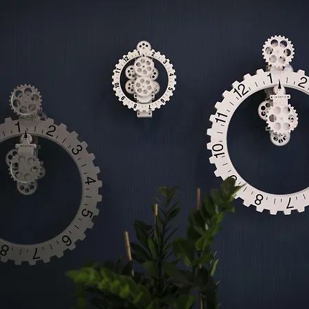 The Josephine Boutique Hotell Larnaca