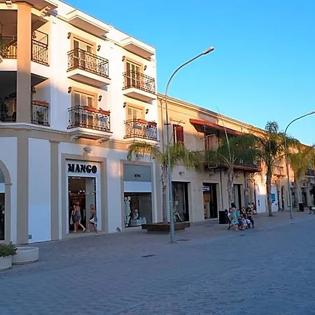 The Josephine Boutique 3*