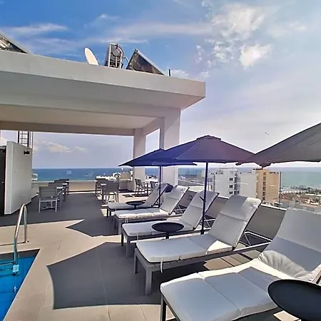 The Josephine Boutique