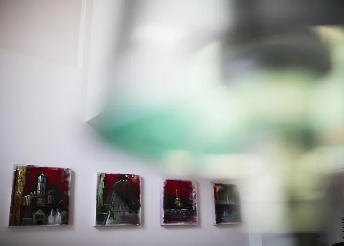 The Josephine Boutique 3*