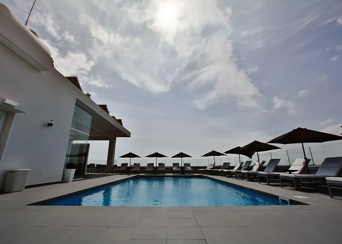 The Josephine Boutique