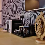 The Josephine Boutique Hotel