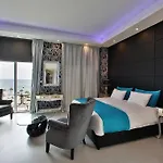 Hotel The Josephine Boutique Larnaca