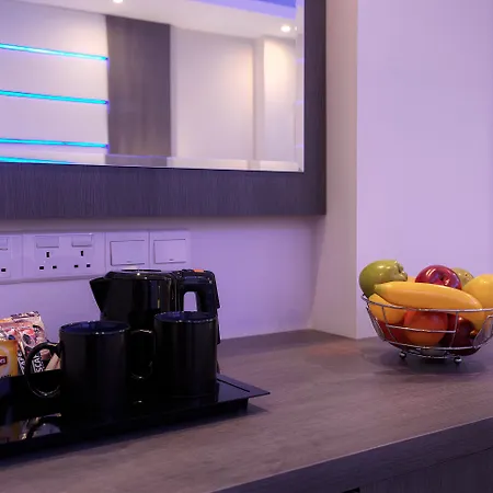 The Josephine Boutique Lárnaca