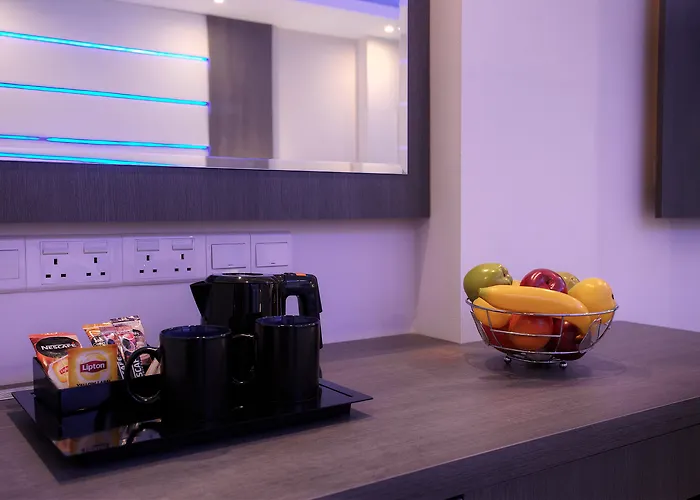 The Josephine Boutique Lárnaca